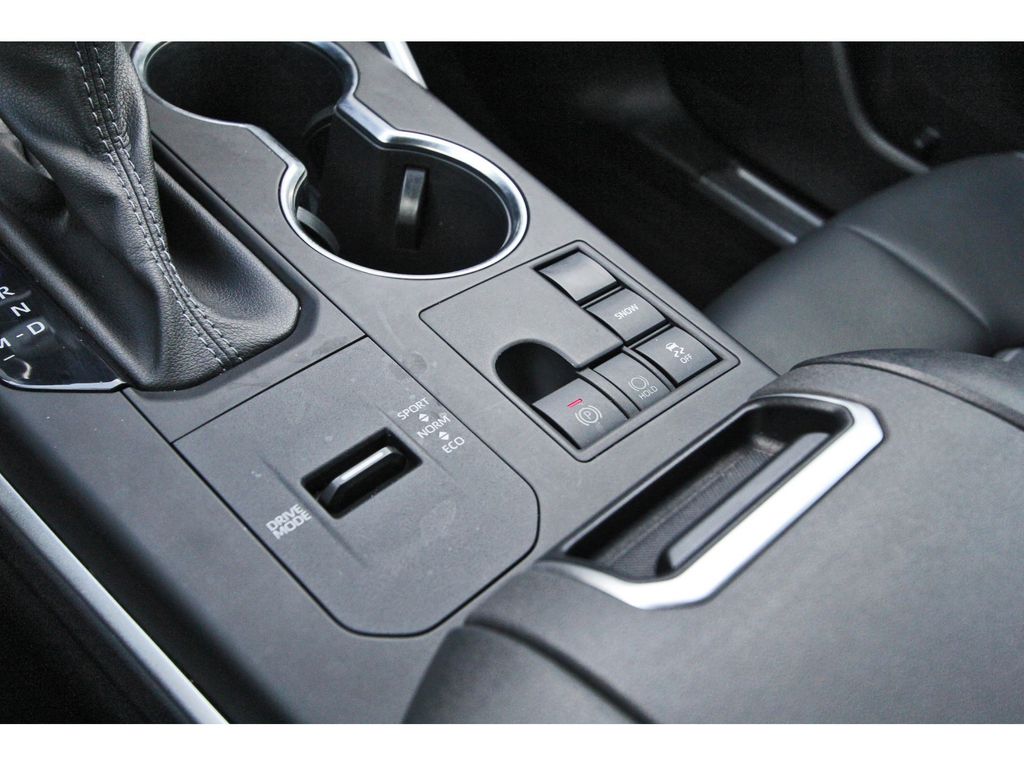 car-gallery-26