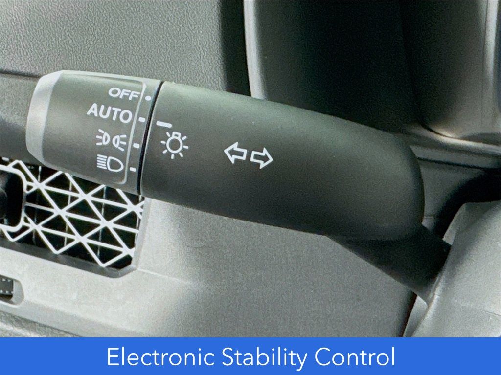 Used Car 2025 Honda Accord  Se For Sale Under $30,000 In Austin, Texas