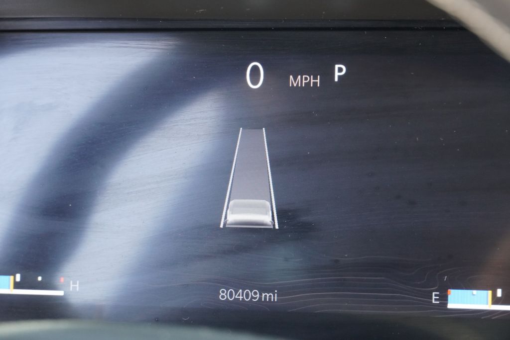 Used 2022 Jeep Grand Cherokee L SUV