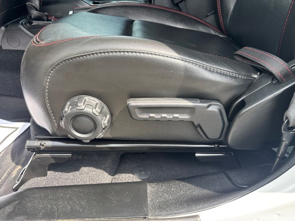 Used 2022 Jeep Wrangler SUV