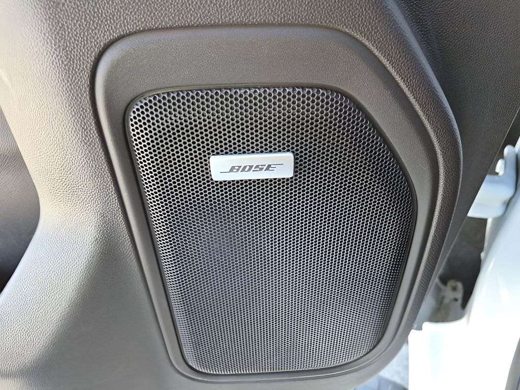 Used Car 2021 Gmc Sierra 1500  Denali For Sale Under $50,000 In Austin, Texas