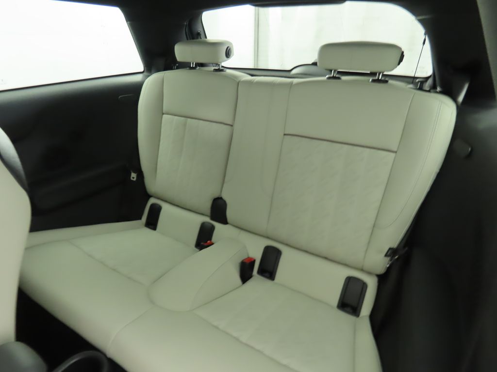 2025 MINI Cooper Hardtop 2 Door 23