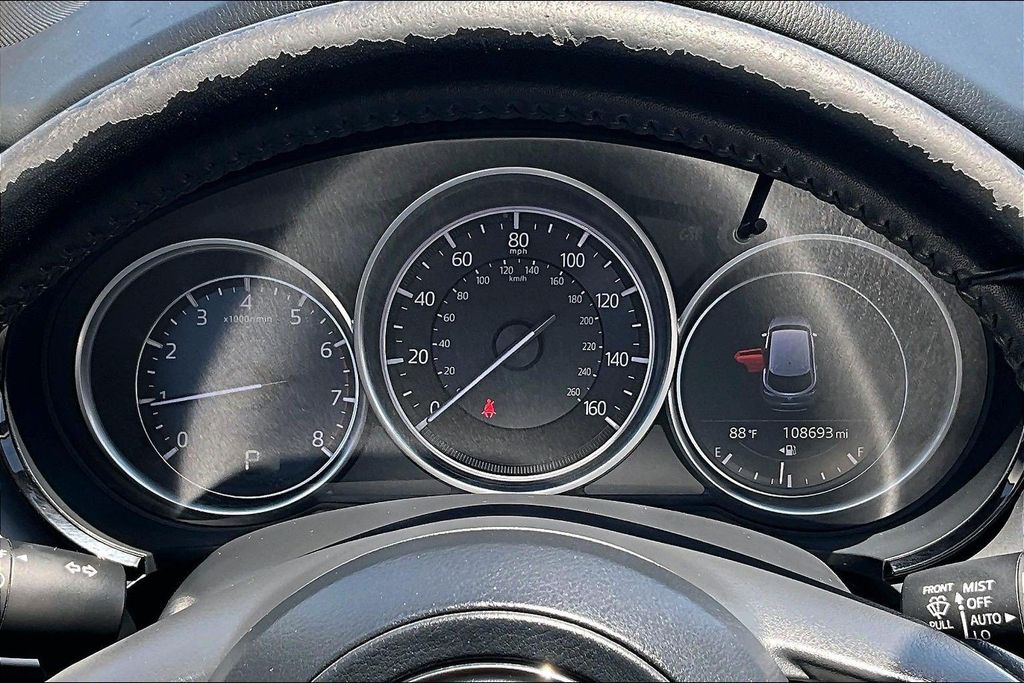 car-gallery-13