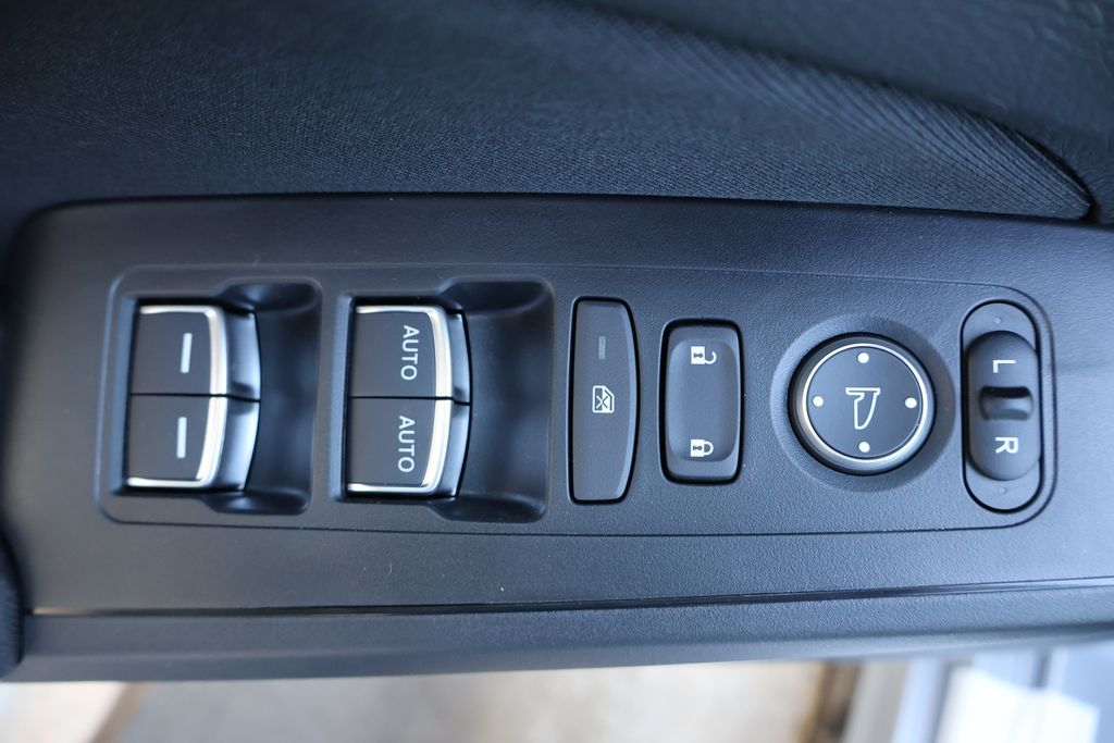 Thumbnail: 2026 Honda Civic - 22