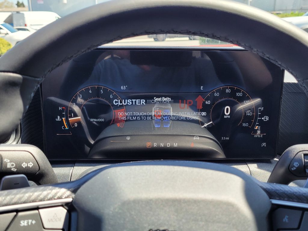 Car Picture