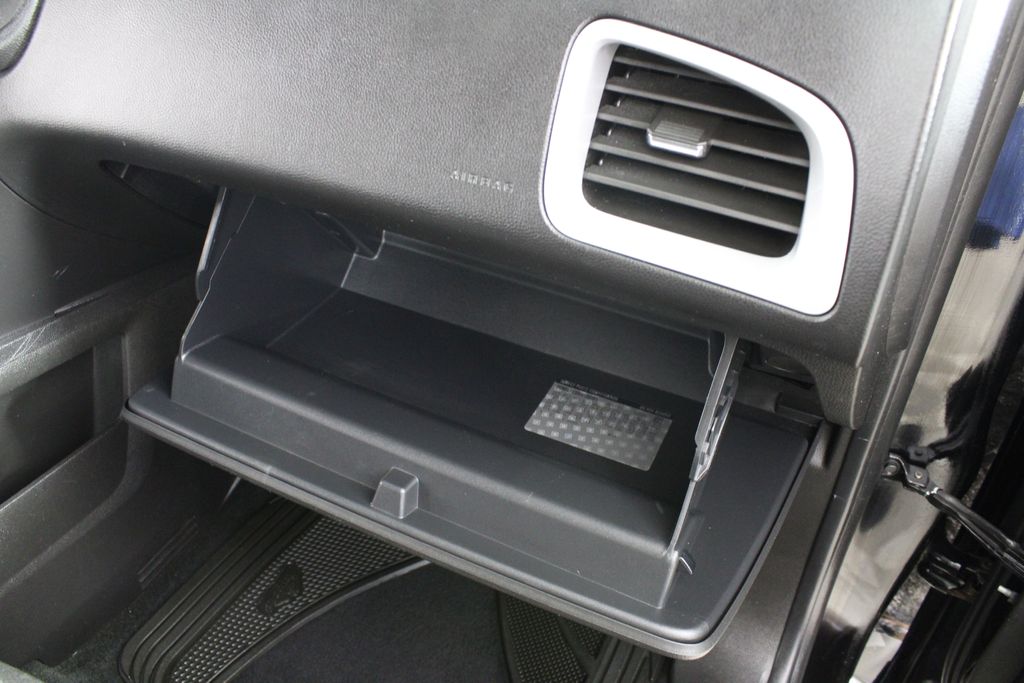 Used 2014 Chevrolet Equinox for sale in 