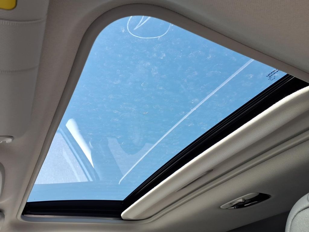 new 2026 Subaru Crosstrek car, priced at $37,181