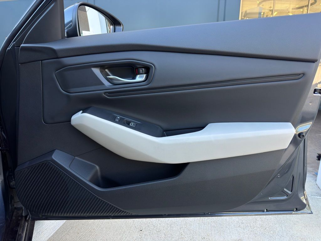car-gallery-22