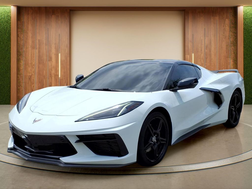 ChevroletCorvette24