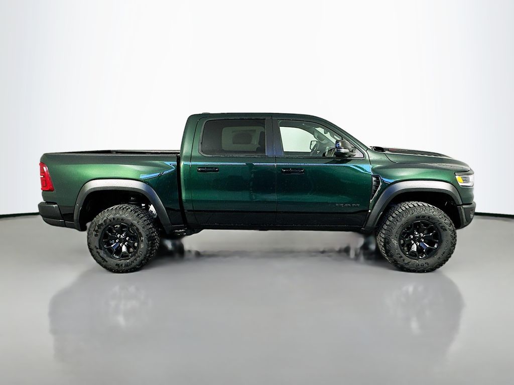 Ram15008