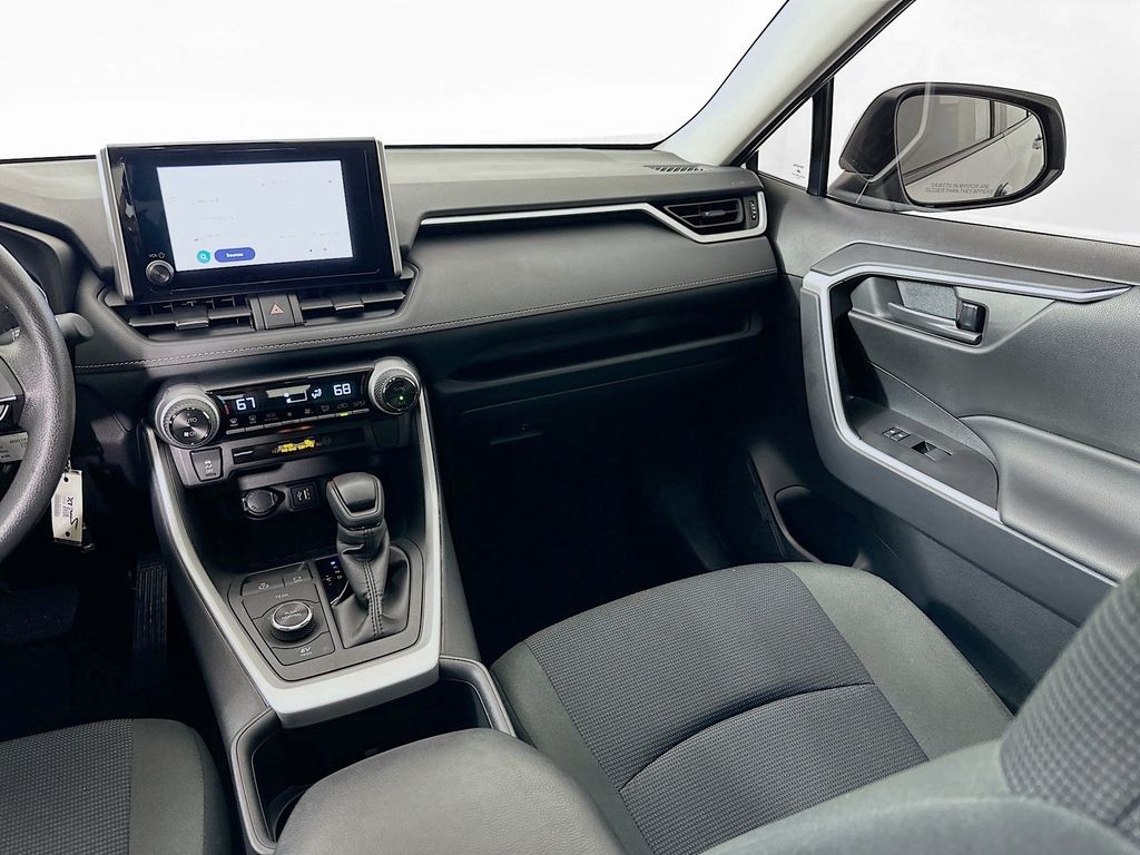car-gallery-22