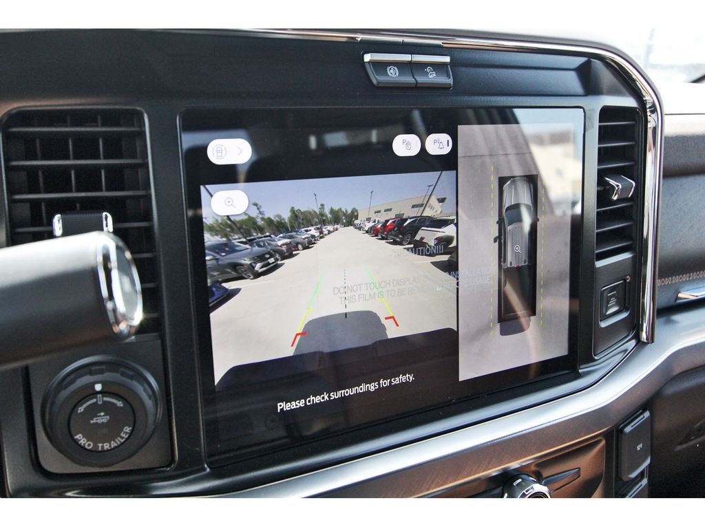car-gallery-17