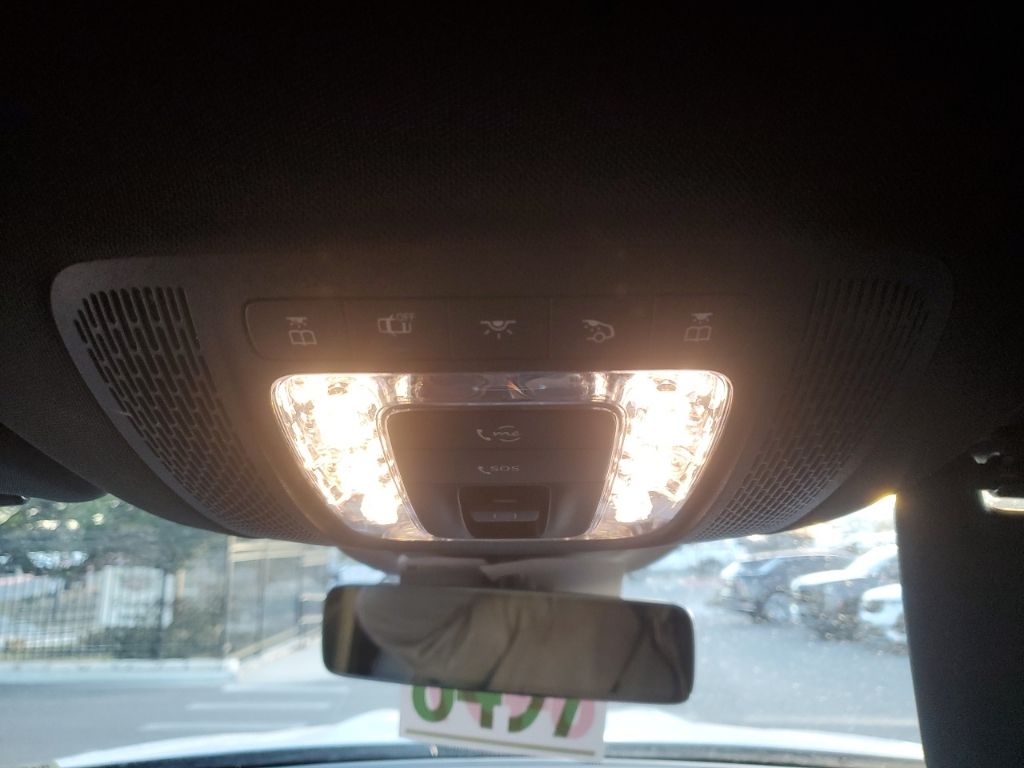 Used Car 2025 Mercedes-benz Gle  Gle 450 For Sale Under $70,000 In Austin, Texas