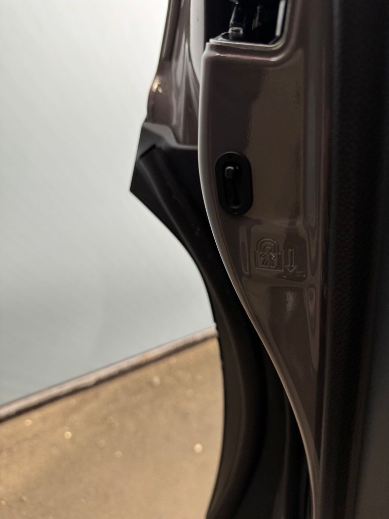 Thumbnail: 2026 Toyota RAV4 - 28