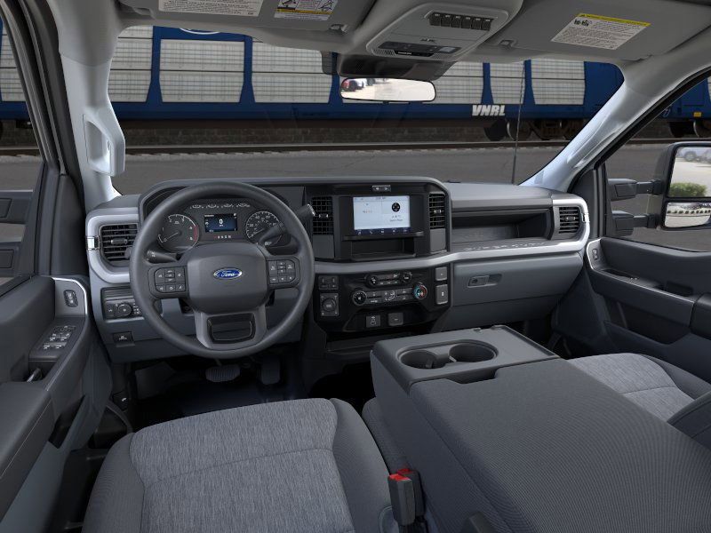 car-gallery-9