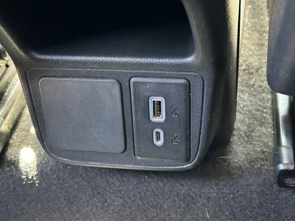 Used 2020 Buick Encore GX SUV