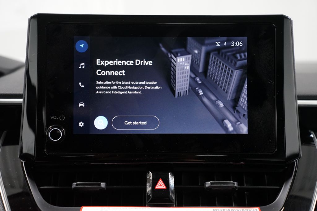 Thumbnail: 2026 Toyota Corolla - 17