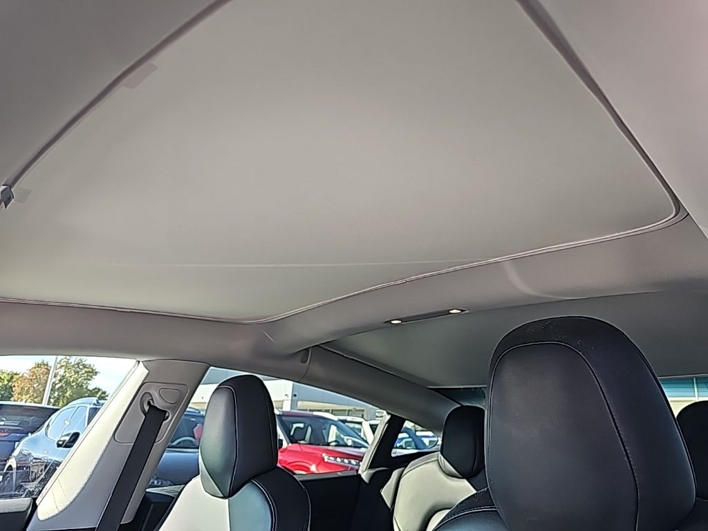 2018 Tesla Model 3  20