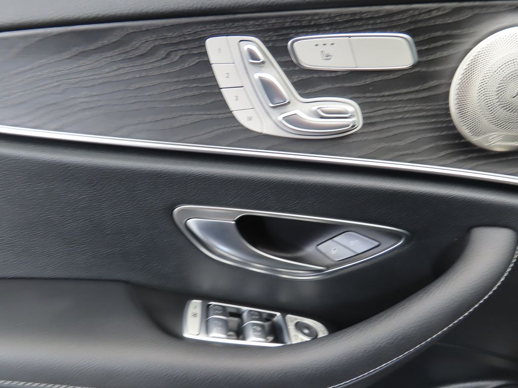 2021 Mercedes-Benz E-Class E 350 24