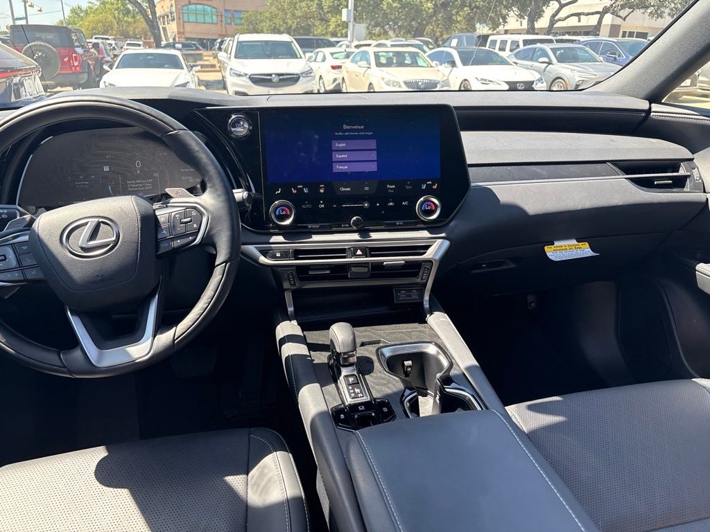 car-gallery-18