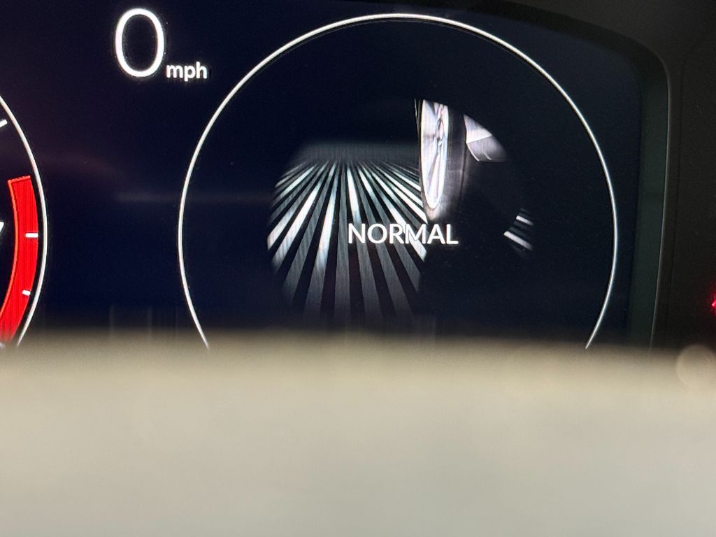 new 2026 Acura ADX car, priced at $38,450