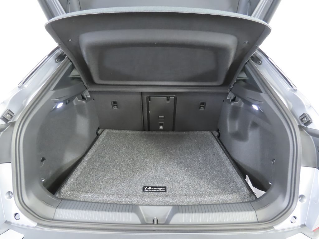 2025 Volkswagen ID.4 Pro S 28