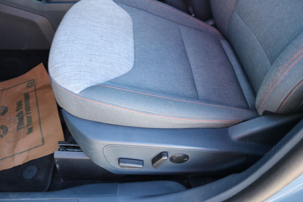 Used Car 2022 Ford Maverick  Xlt For Sale Under $25,000 In Austin, Texas