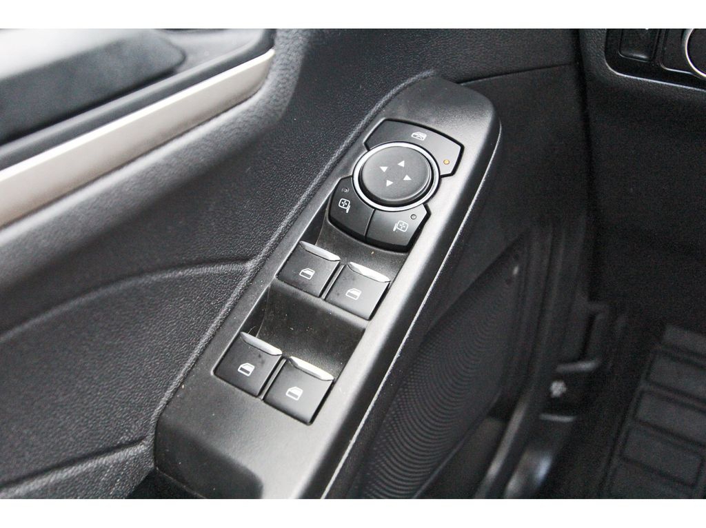 car-gallery-21