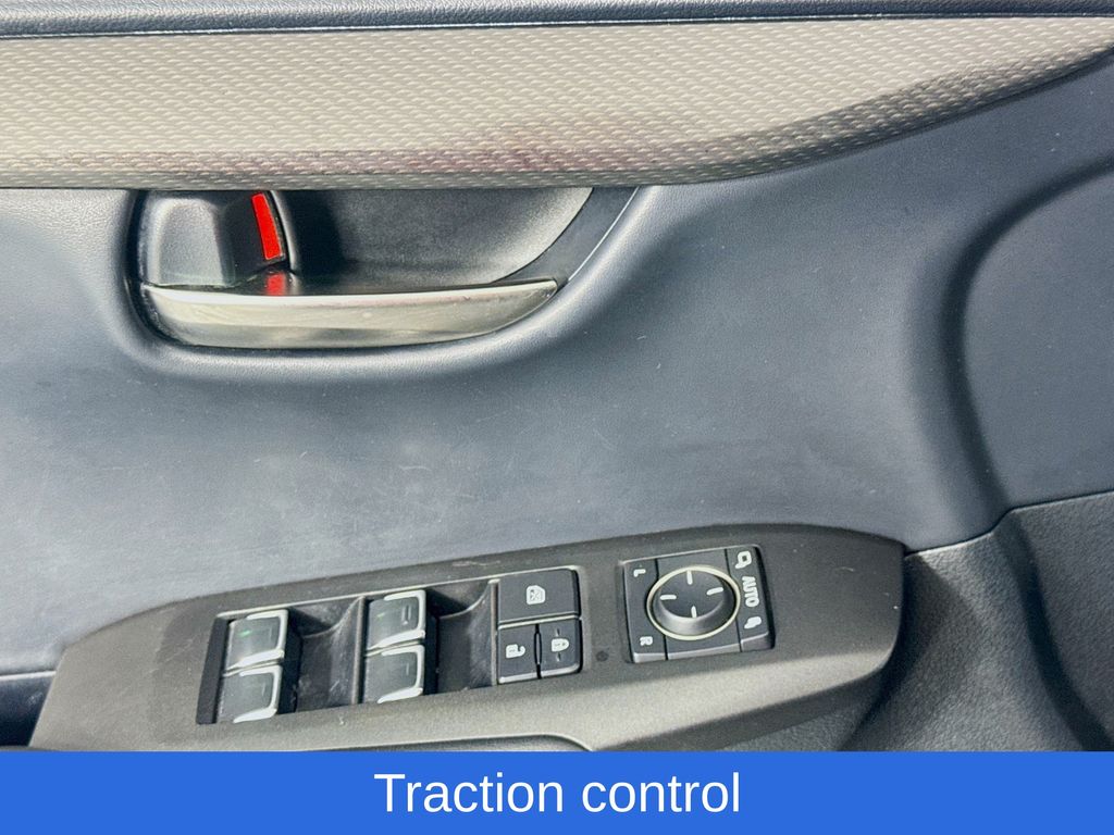 Used Car 2019 Lexus Nx  For Sale Under $20,000 In Austin, Texas