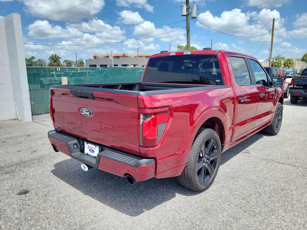 View vehicle photo 4