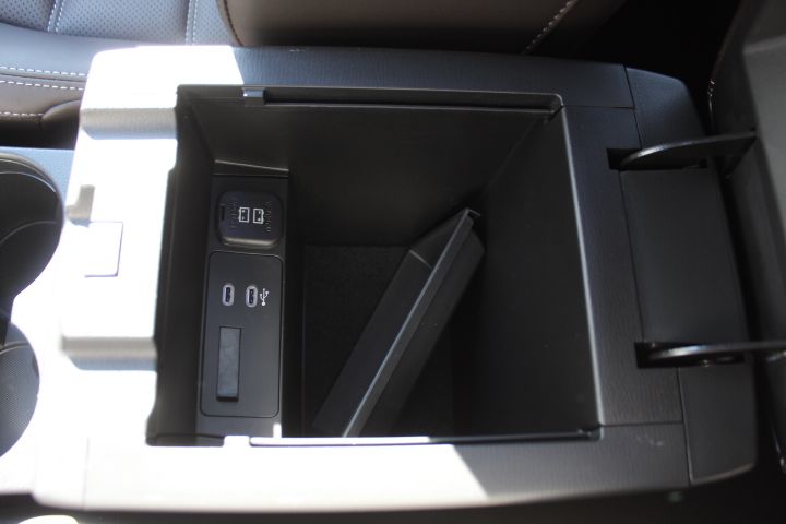 Used Car 2025 Mazda Cx-5  Wagon 4 Dr. 2.5 Turbo Signature All Wheel Drive For Sale Under $35,000 In Georgetown, Texas