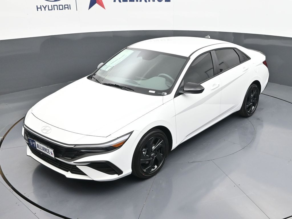 car-gallery-32
