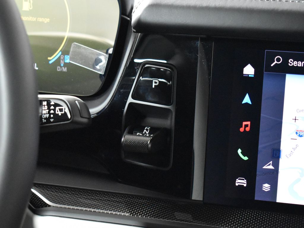 Thumbnail: 2026 Porsche Cayenne - 24