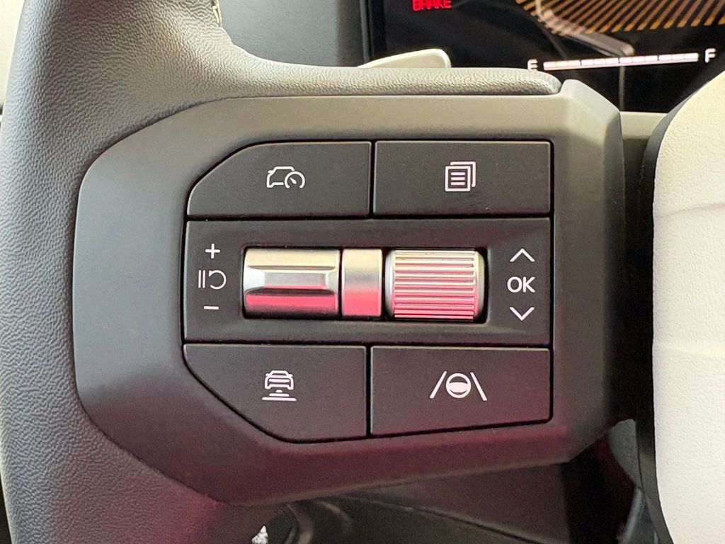 New 2026 Kia K4 Sedan