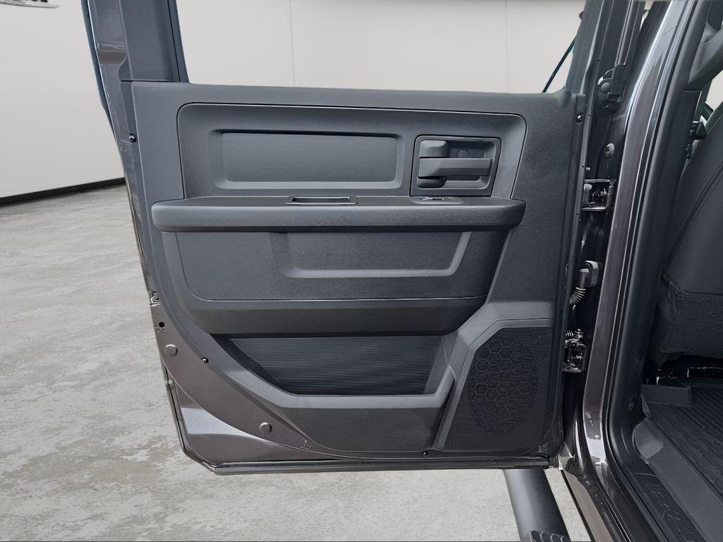 New Car 2025 Ram 2500  Tradesman For Sale Under $70,000 In Austin, Texas