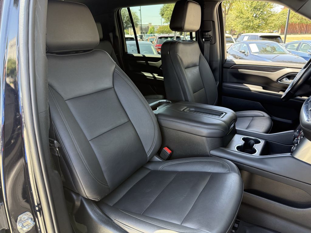 car-gallery-25