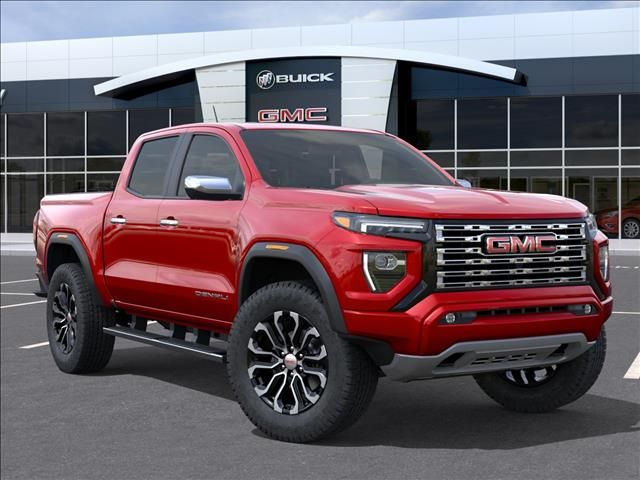 car-gallery-7
