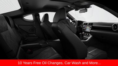 car-gallery-25