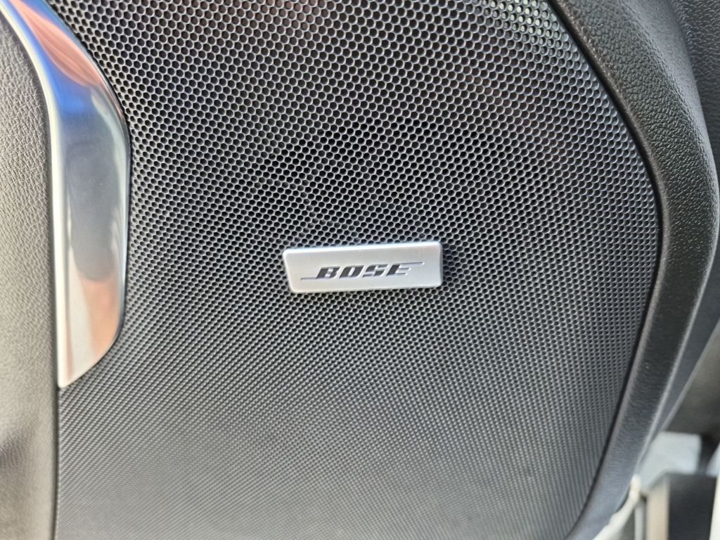 Used Car 2023 Chevrolet Suburban  Rst For Sale Under $60,000 In Austin, Texas