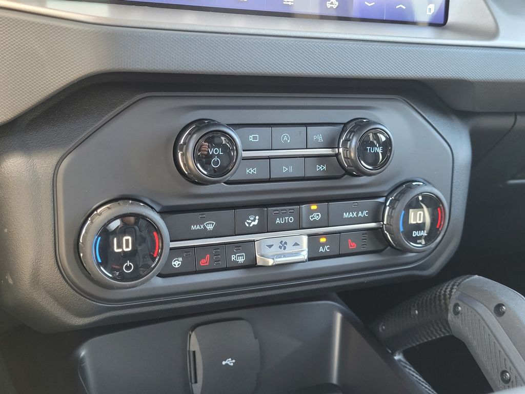 Car Picture