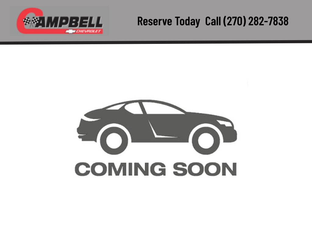Green Pearl 2023 Nissan Pathfinder SUV / Crossover All-Wheel Drive 9-Speed Automatic
