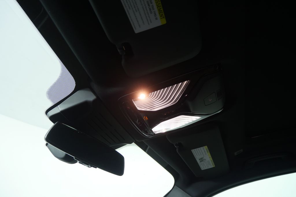 Thumbnail: 2026 BMW X5 - 20