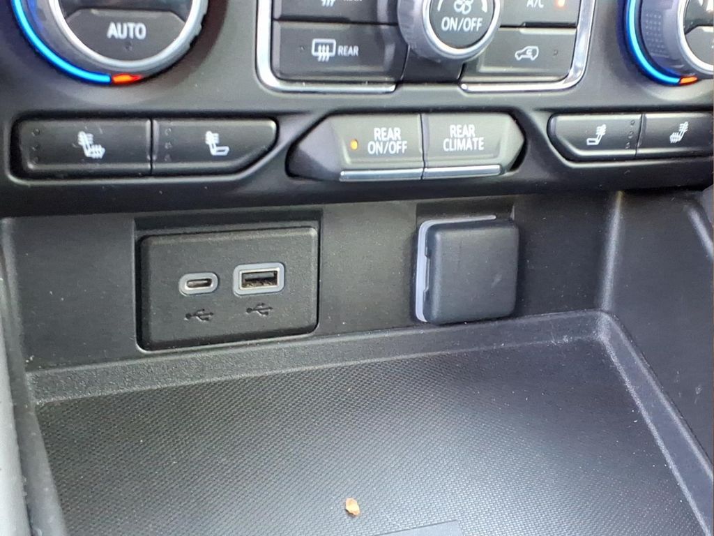 ChevroletTahoe8
