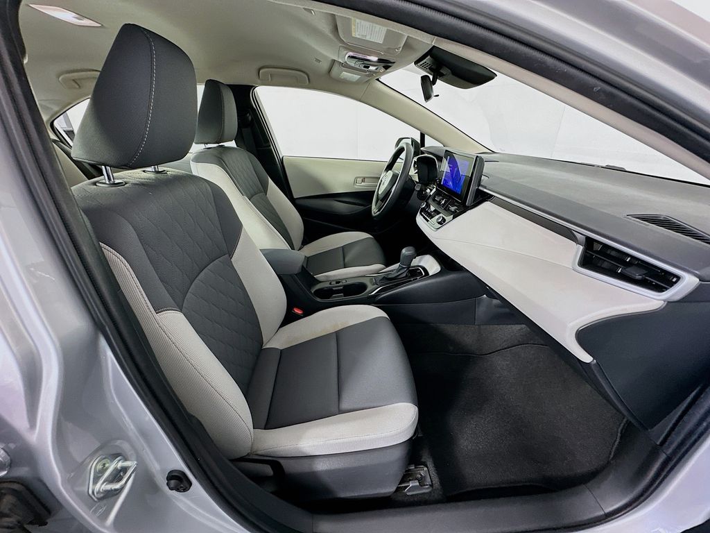 car-gallery-27