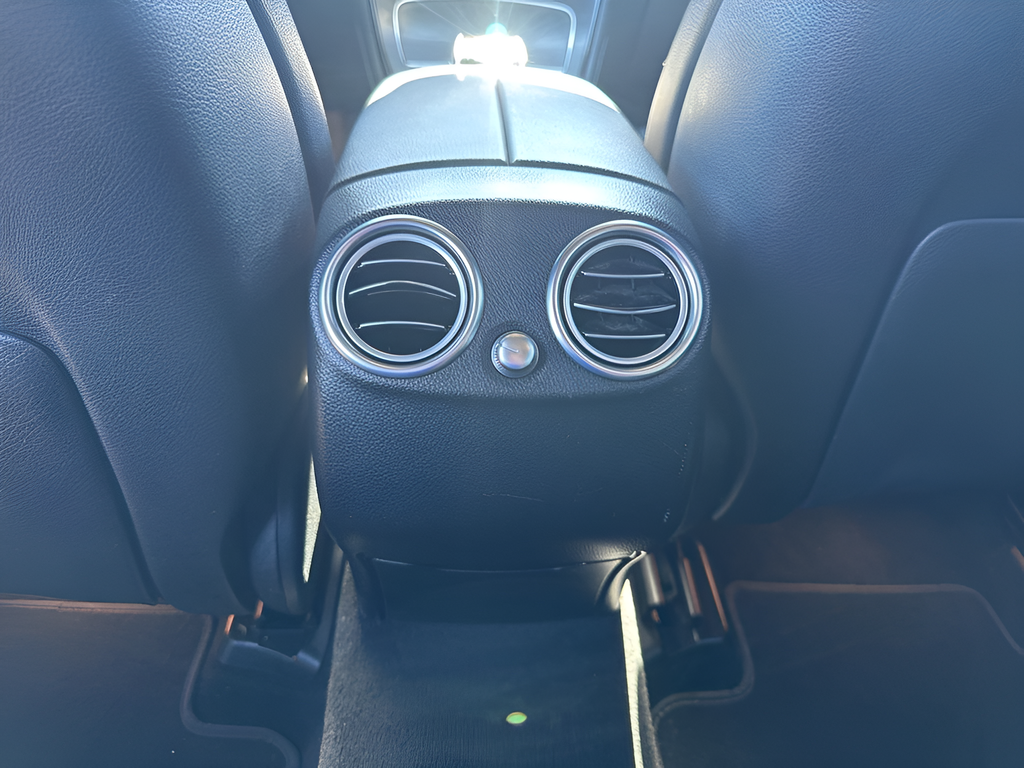 Used Car 2017 Mercedes-benz Glc  Glc 300 For Sale Under $15,000 In Austin, Texas