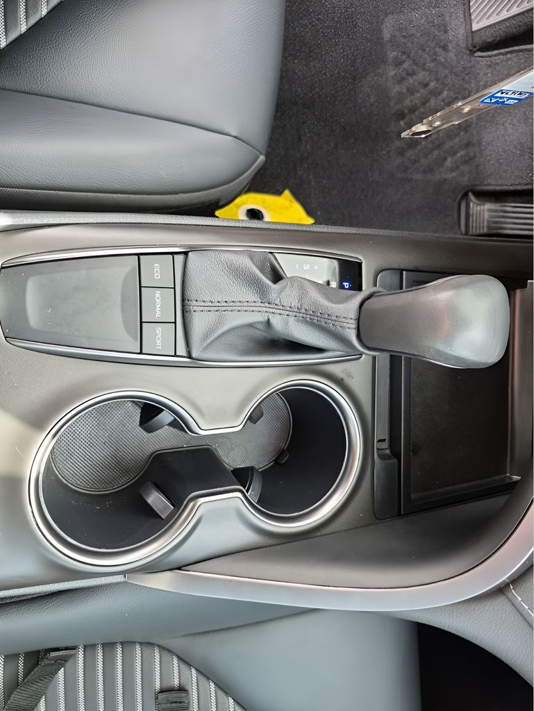 Used Car 2024 Toyota Camry  Se For Sale Under $30,000 In Austin, Texas