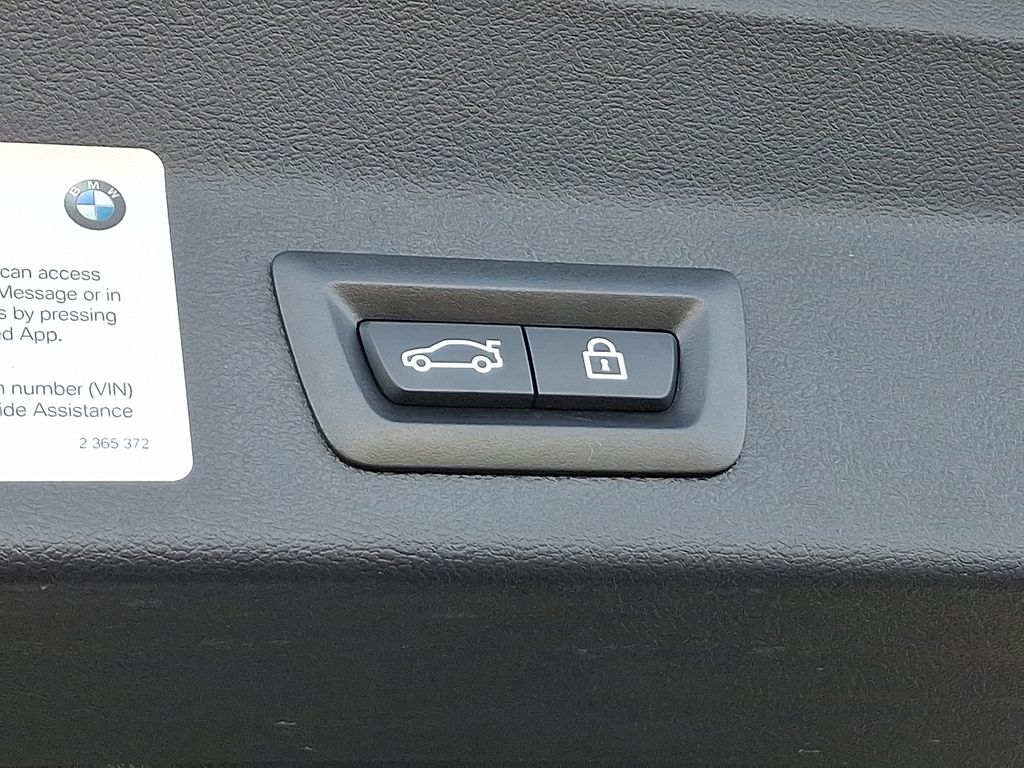 Thumbnail: 2023 BMW X3 - 32