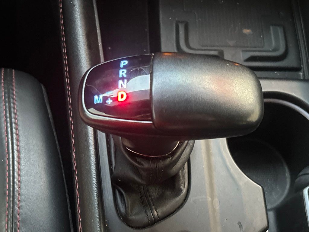 Used 2021 Dodge Durango SUV