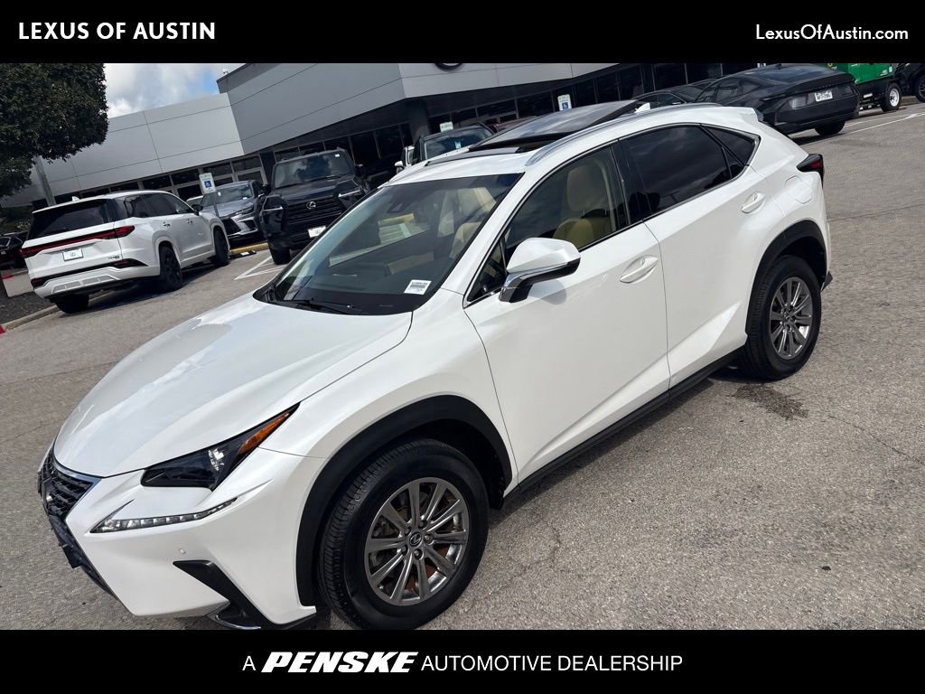 car-gallery-1
