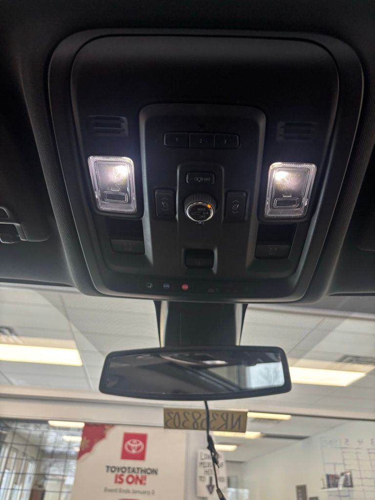 Used 2022 GMC Yukon SUV